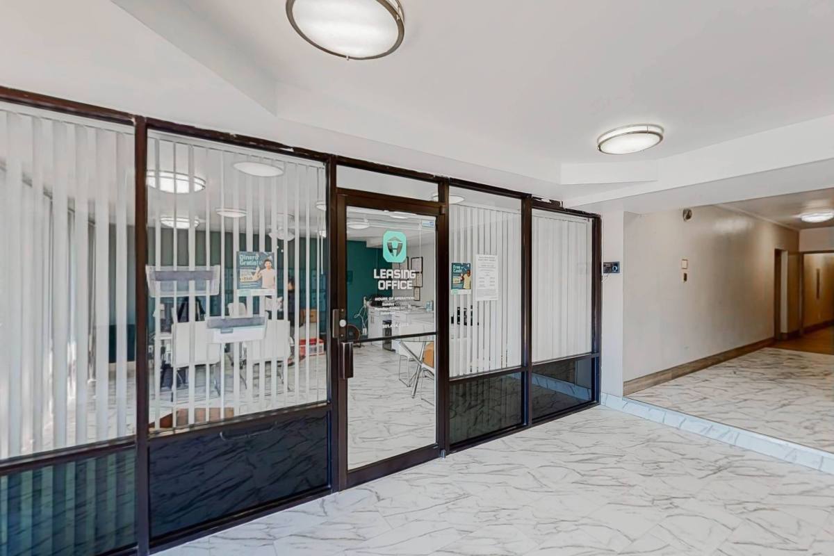 Apartment for rent at 5610 54th Ave, Riverdale, MD 20737