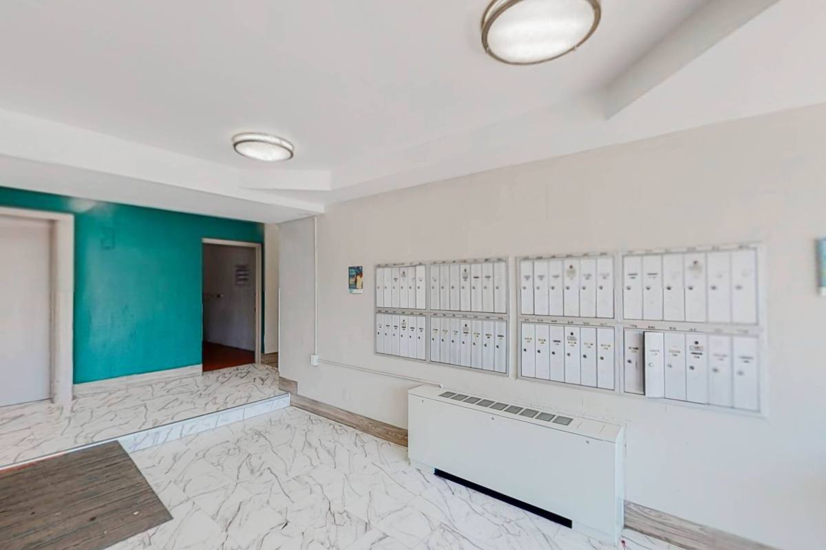 Apartment for rent at 5610 54th Ave, Riverdale, MD 20737