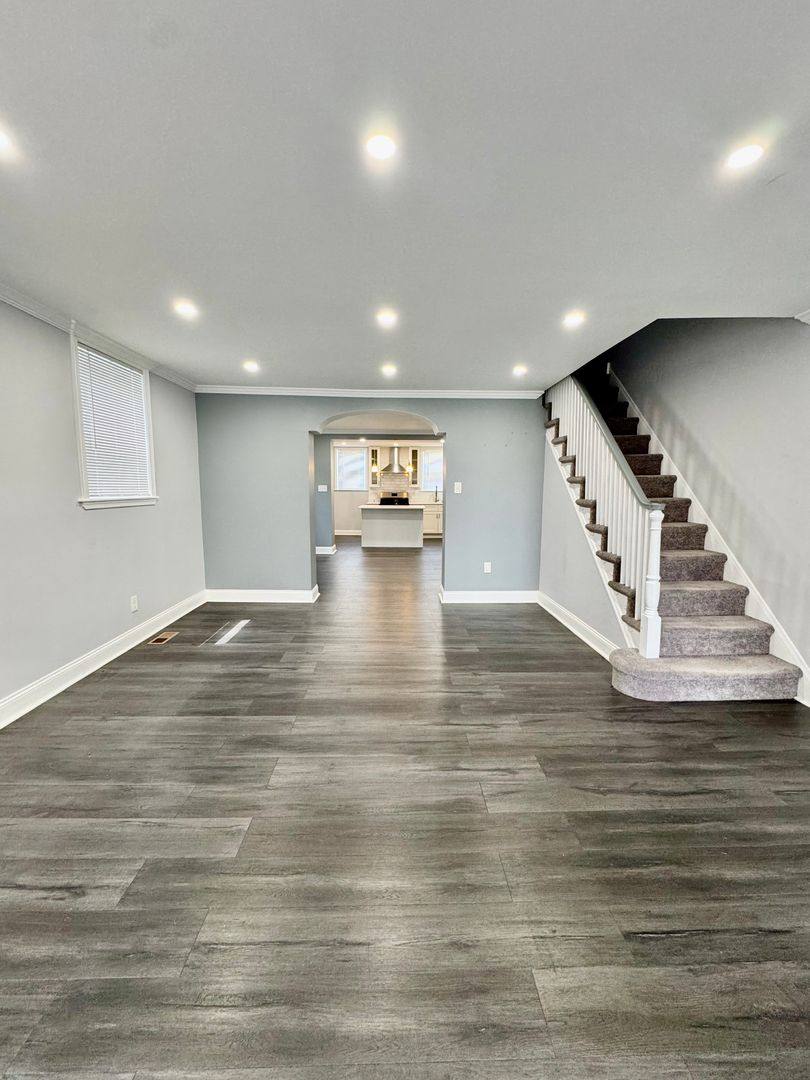 House for rent at 1005 E Dorset St, Philadelphia, PA 19150