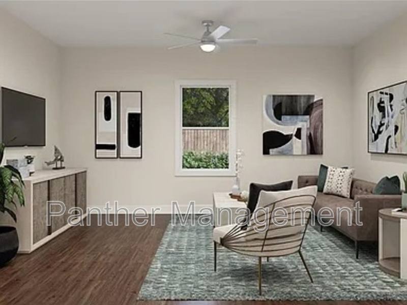 Apartment for rent at 16147 Badalona Dr, Punta Gorda, FL 33955