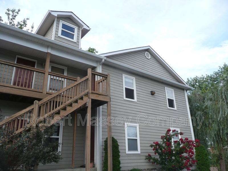 Condo for rent at 1924 Muncie Ave #5, Louisville, KY 40206