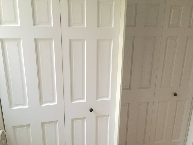 Apartment for rent at 1121 Myrtle Ave #20, Charlotte, NC 28203
