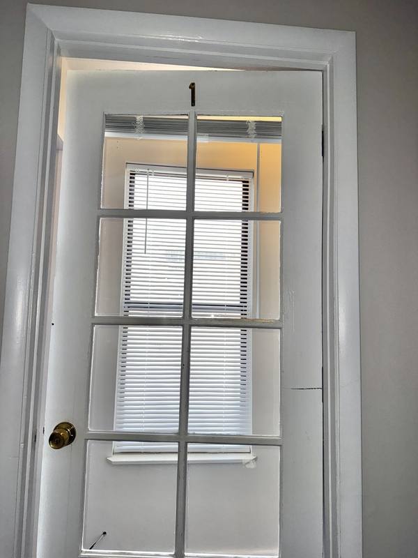 Apartment for rent at 515 Denver St #1, Salt Lake City, UT 84111
