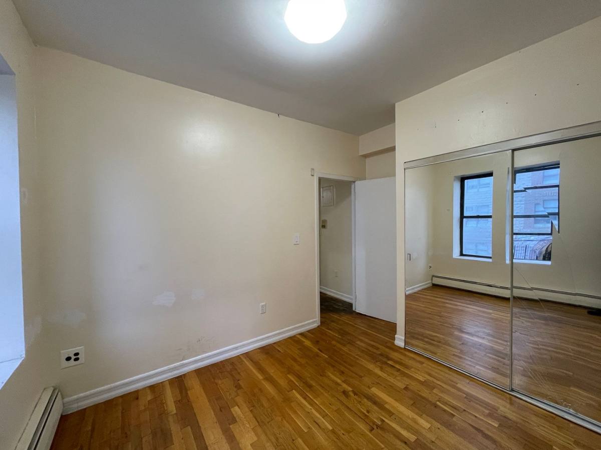 Apartment for rent at 1974 51st St, Brooklyn, NY 11204