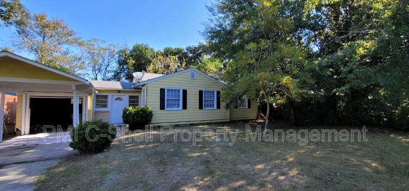 Condo for rent at 302 Rue Max St, Pensacola, FL 32507
