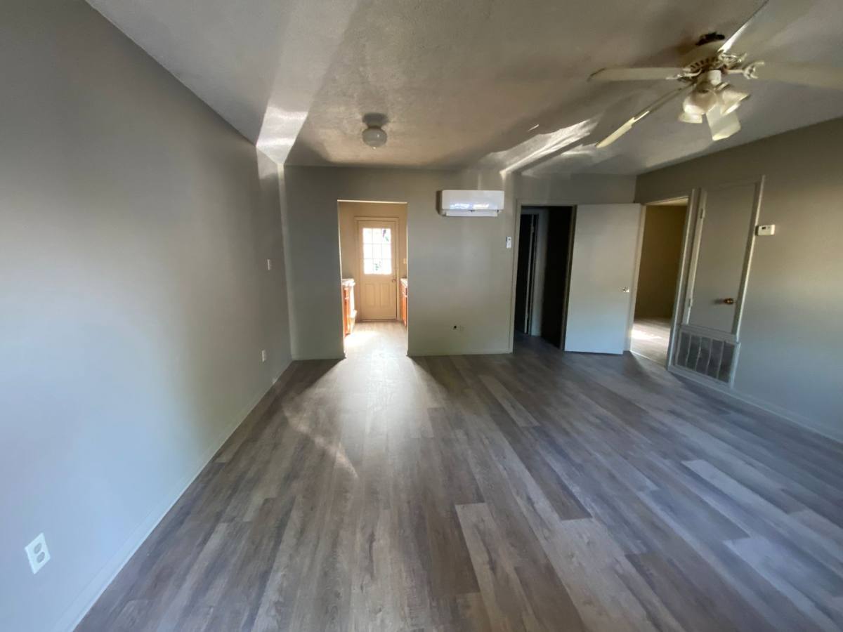 Apartment for rent at 908 Warner, Jonesboro, AR 72401