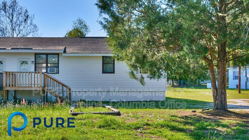 Apartment for rent at 1115 Brown Blvd, Lexington, SC 29073