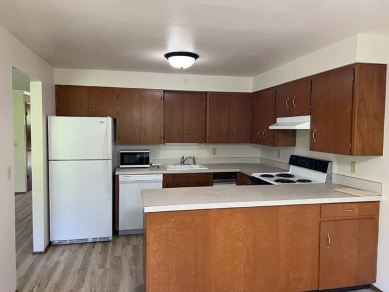 Apartment for rent at 406 La Villa Dr, Lynden, WA 98264