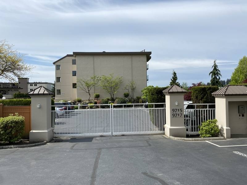 Condo for rent at 9715 NE Juanita Dr #310B, Kirkland, WA 98034