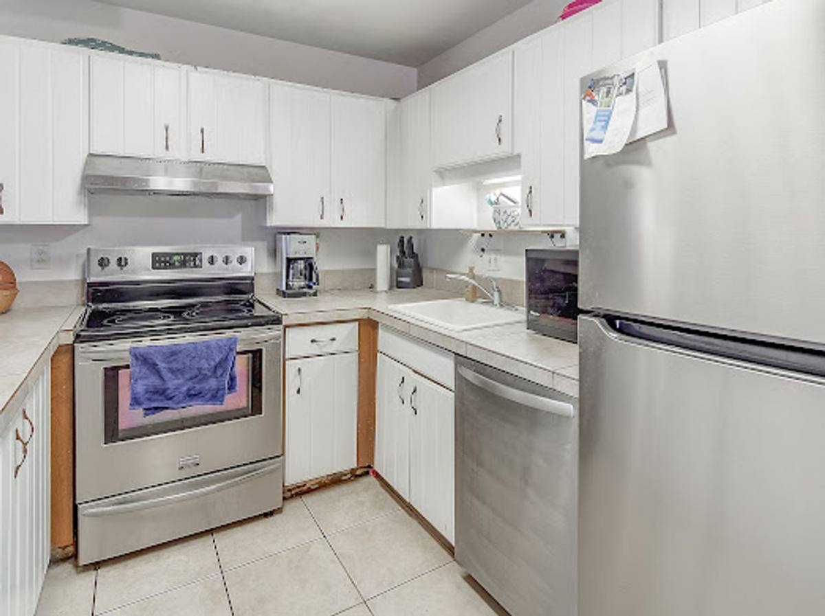 Condo for rent at 763 Straight Creek Dr, Dillon, CO 80435