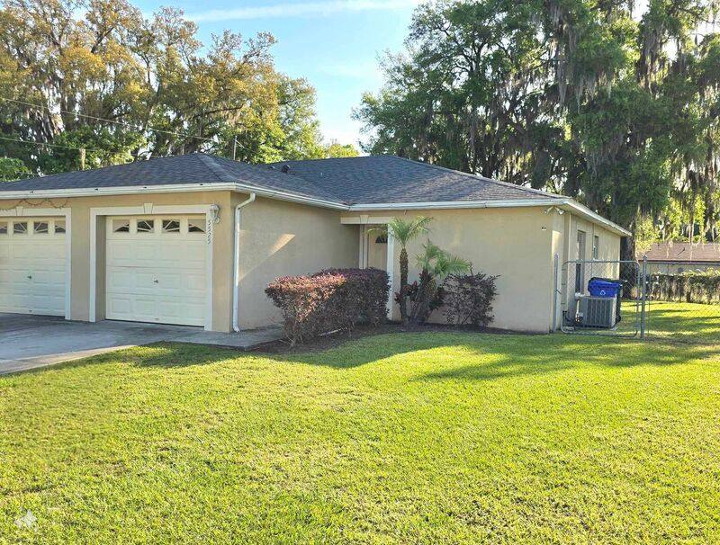 House for rent at 5525 Yale St, Lakeland, FL 33810