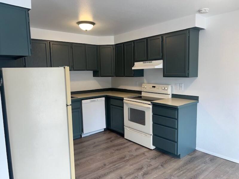 Apartment for rent at 514 Main Place #202, Lynden, WA 98264