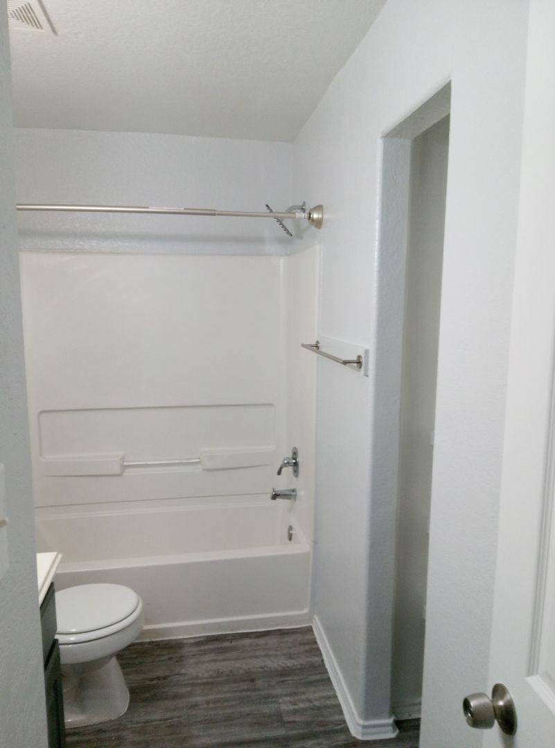 House for rent at 11103 Snake Canyon, San Antonio, TX 78252