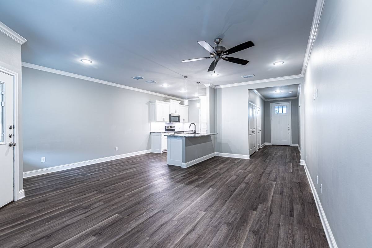 Apartment for rent at 101 Maji Rd, Whitehouse, TX 75791