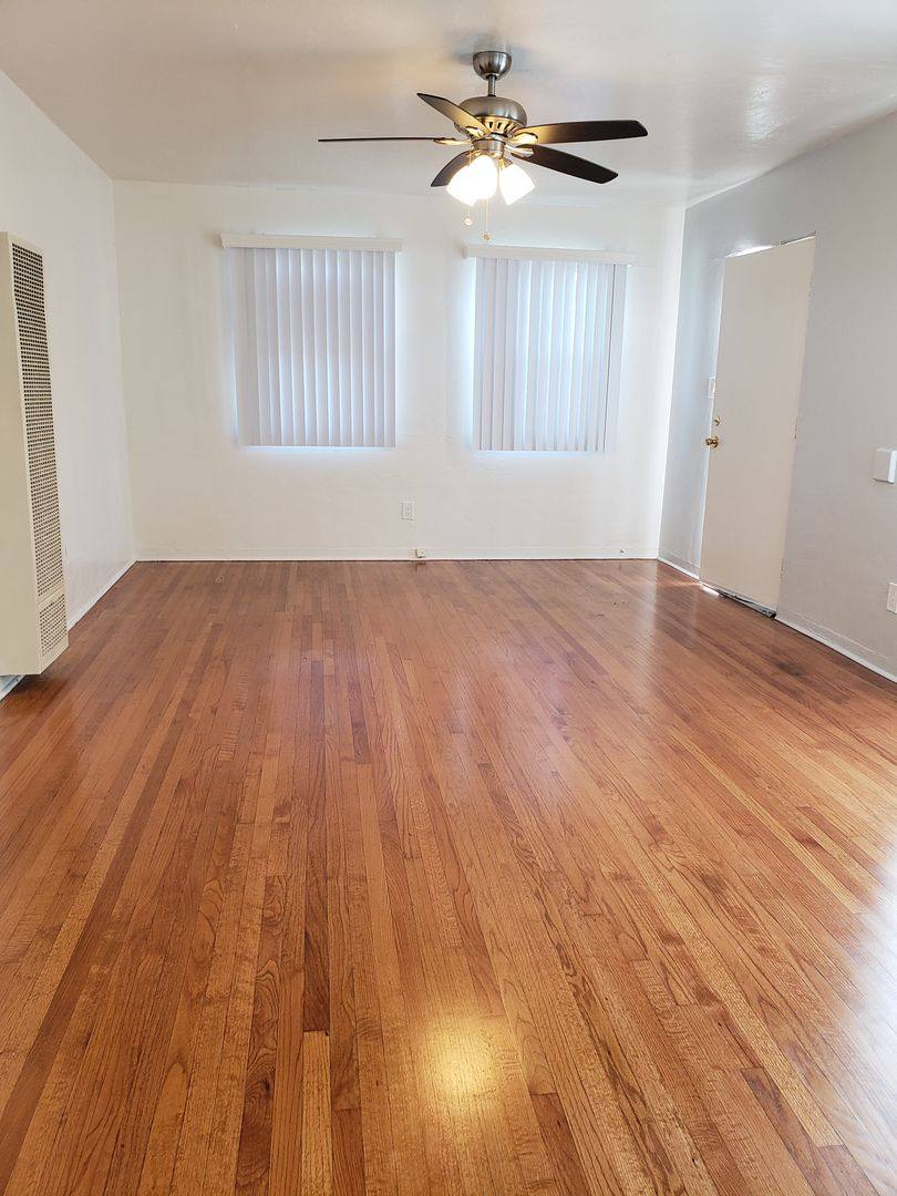 Apartment for rent at 4708-4716 Kenmore Terrace, San Diego, CA 92116