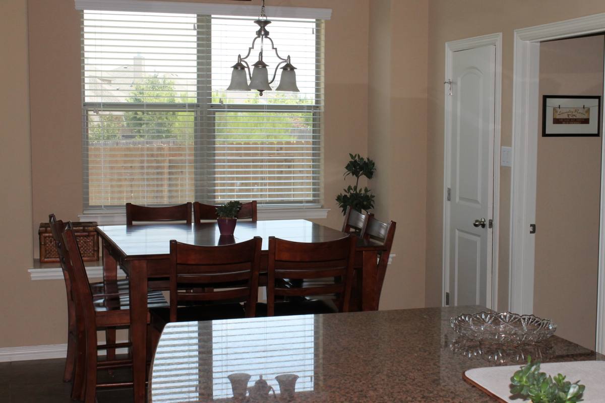 House for rent at 2011 Tall Chief, Leander, TX 78641