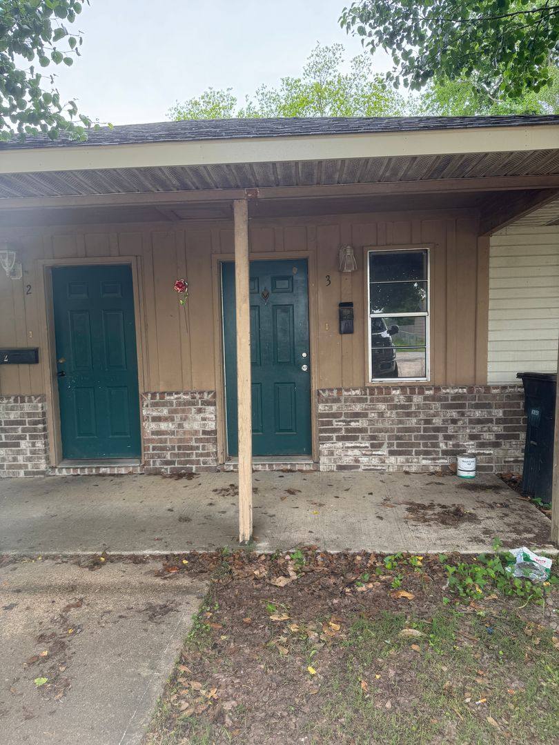 House for rent at 339 Cash Ave, Trumann, AR 72472