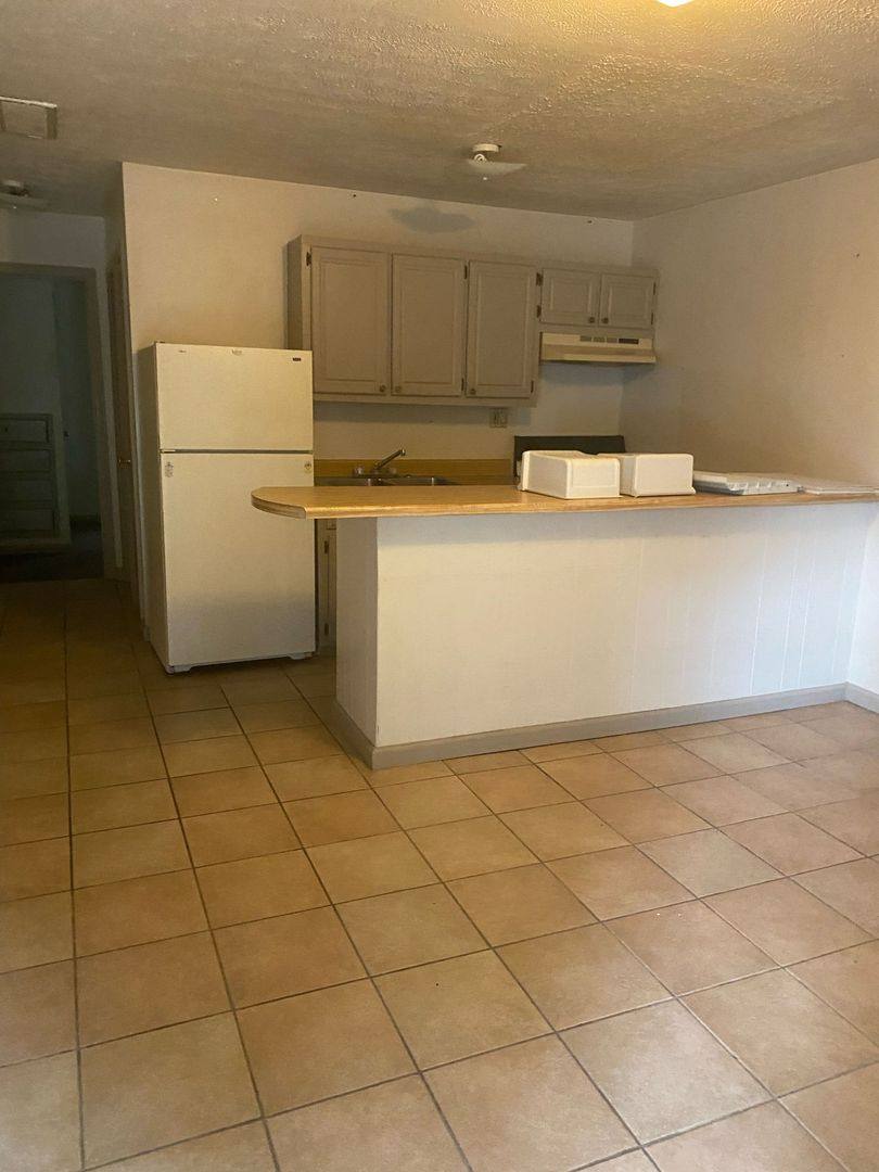 Apartment for rent at 108 Smith Dr, Saltillo, MS 38866