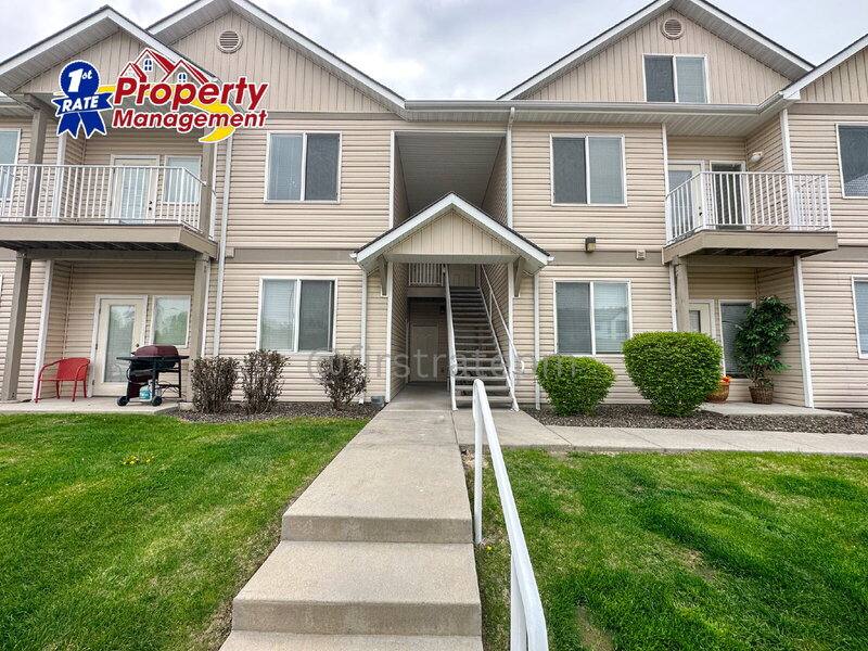 272 W Mallard Dr #205, Boise, ID 83706