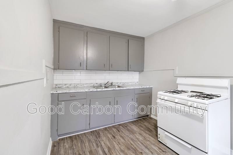 Apartment for rent at 16 Knowlton #25, Buffalo, NY 14218