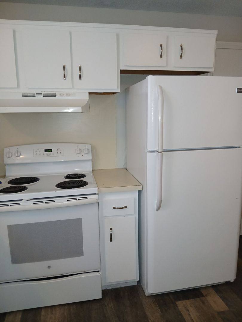 Apartment for rent at 205 Main St, Salem, NH 03079
