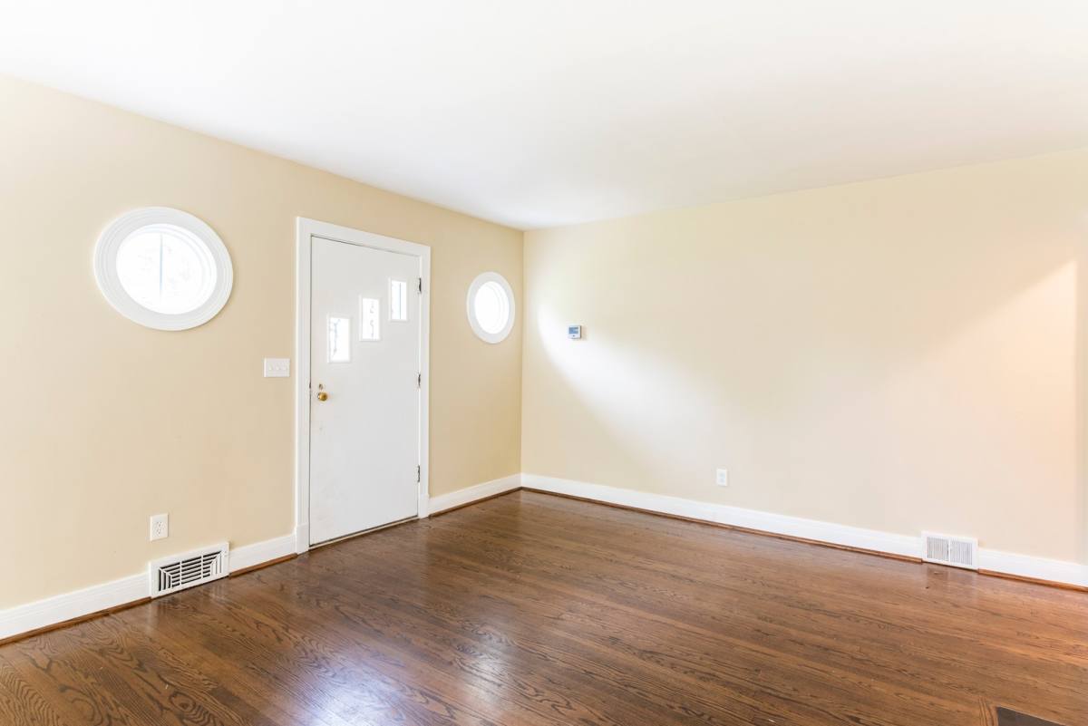 House for rent at 2512 Gardiner Lane, Louisville, KY 40205