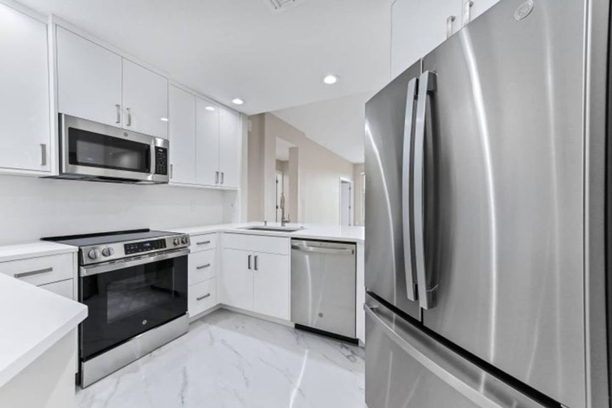 House for rent at 12454 Crystal Pointe Dr, Boynton Beach, FL 33437