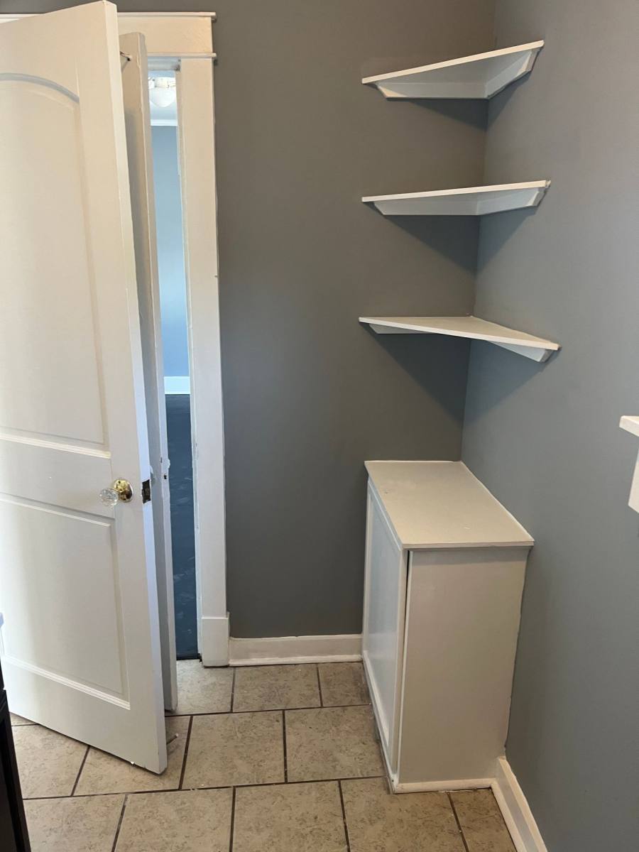 Apartment for rent at 190 Hawthorne St, Memphis, TN 38112