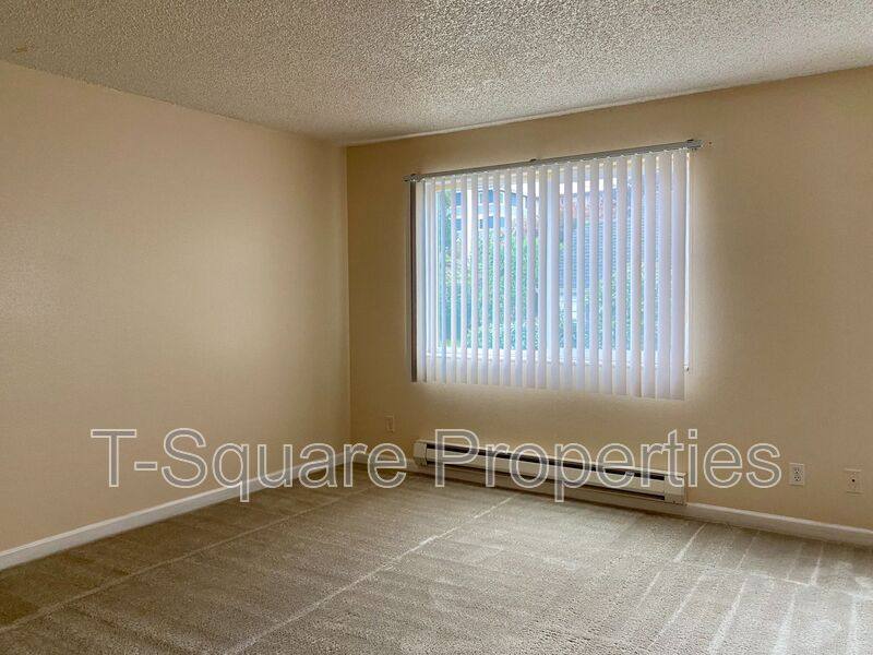 Apartment for rent at 5804 Highway Place #1, Everett, WA 98204