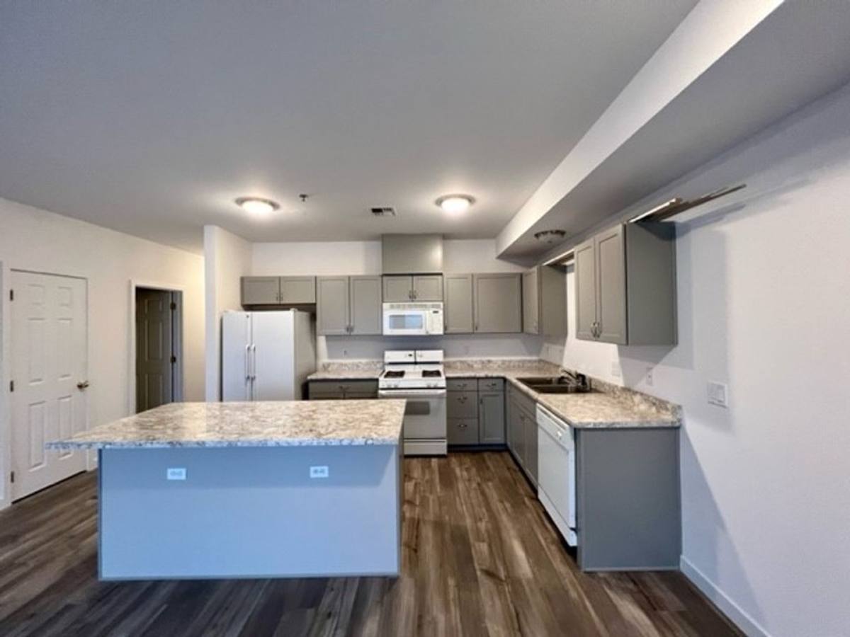 Apartment for rent at 5711 Vista Dr, Ferndale, WA 98248