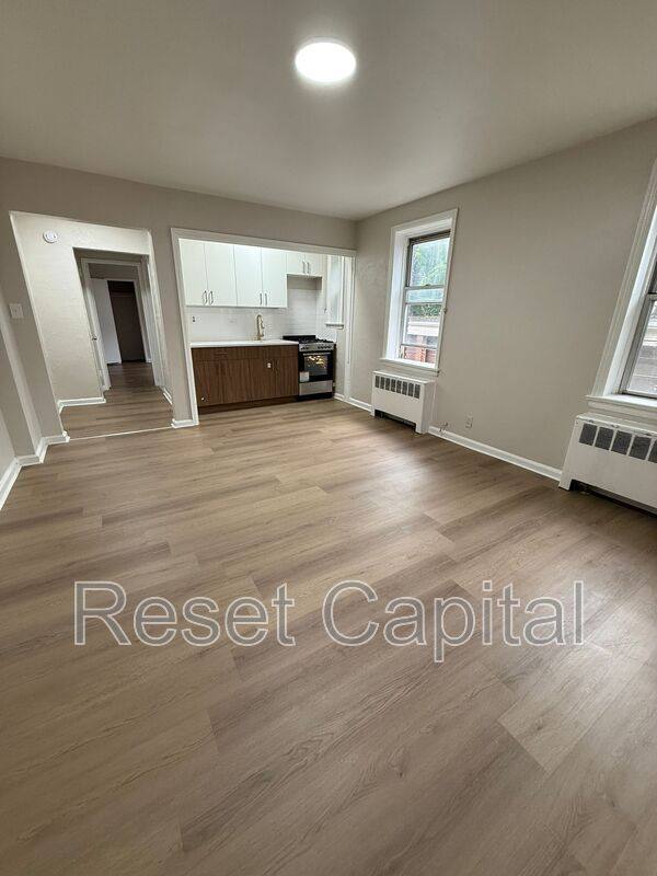 Apartment for rent at 40 Irving St #40-2, Newark, NJ 07112
