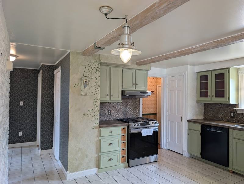 House for rent at 45 Fairelm Lane, Buffalo, NY 14227