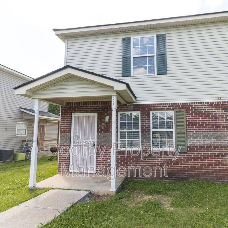 Apartment for rent at 3619 6th Ave #3623, Chattanooga, TN 37407