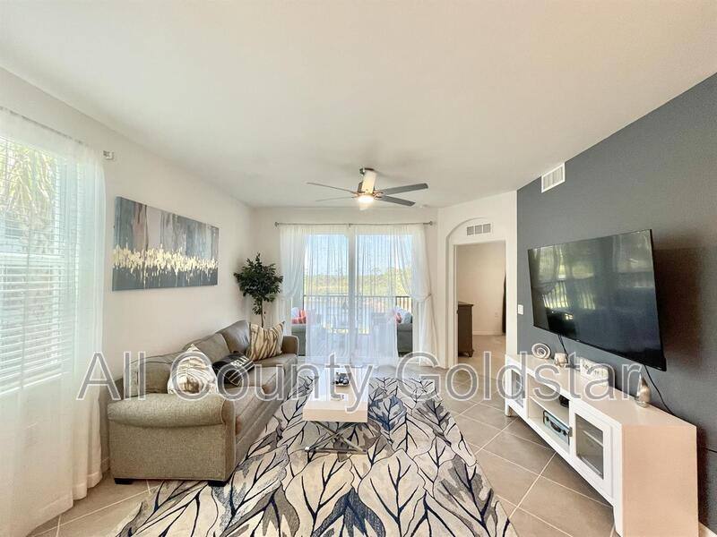 Condo for rent at 14121 Heritage Landing Blvd, Punta Gorda, FL 33955