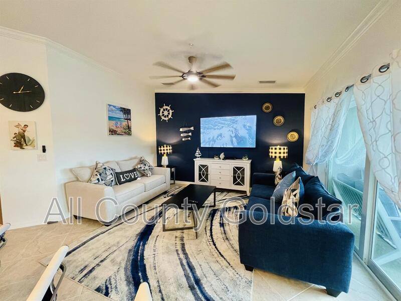 Condo for rent at 14184 Heritage Landing Blvd, Punta Gorda, FL 33955