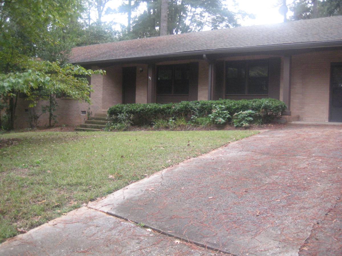 House for rent at 131 Valcour Rd, Columbia, SC 29212