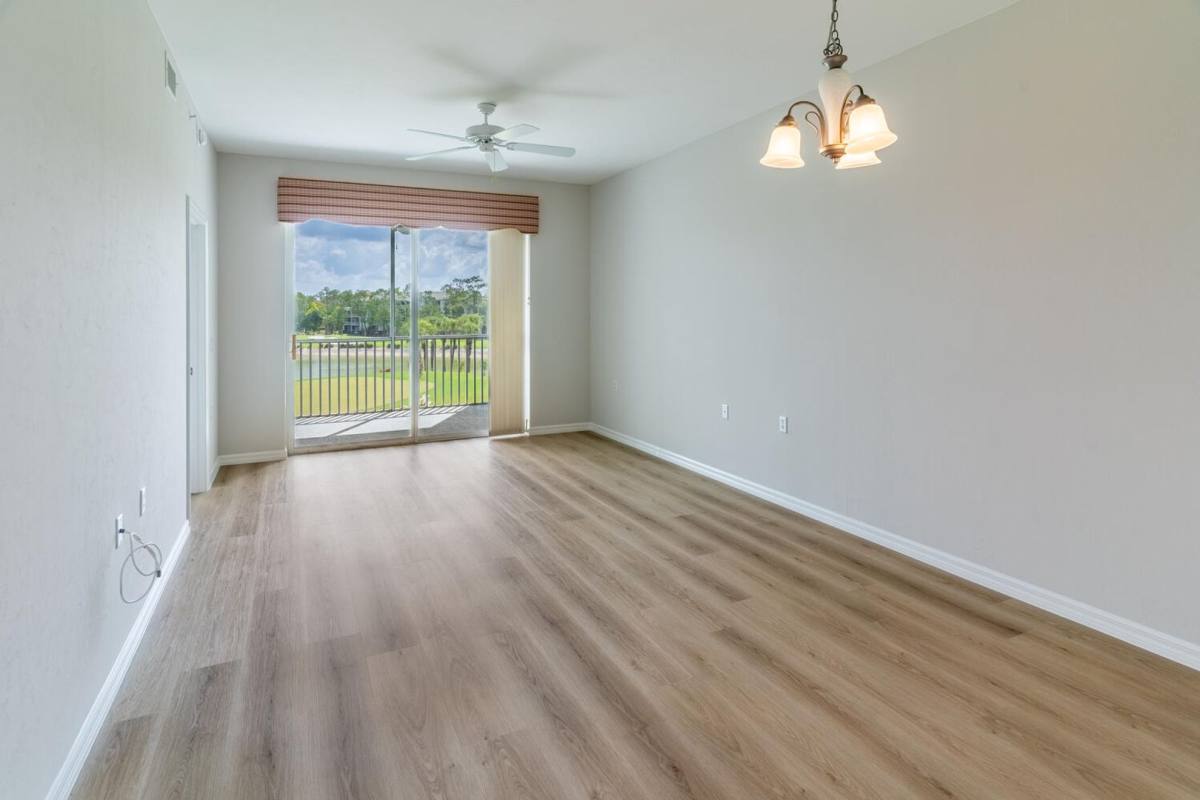 Condo for rent at 3960 Loblolly Bay Dr #306, Naples, FL 34114