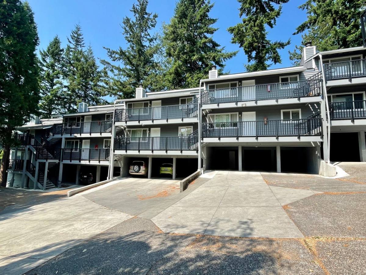Apartment for rent at 2000 Knox Ave, Bellingham, WA 98225