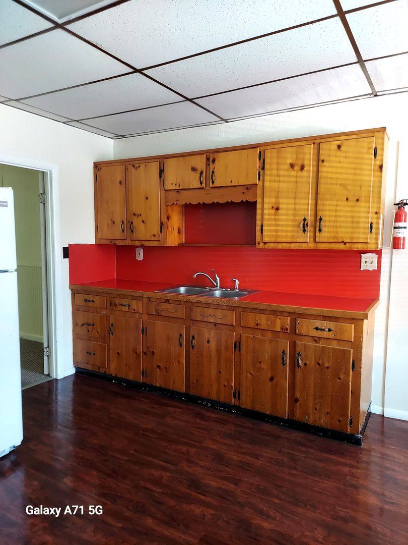 Apartment for rent at 45 Main St, Enfield, NH 03748