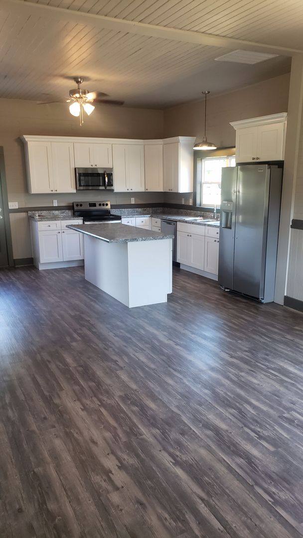 House for rent at 77 C St, Jacksonville, AL 36265