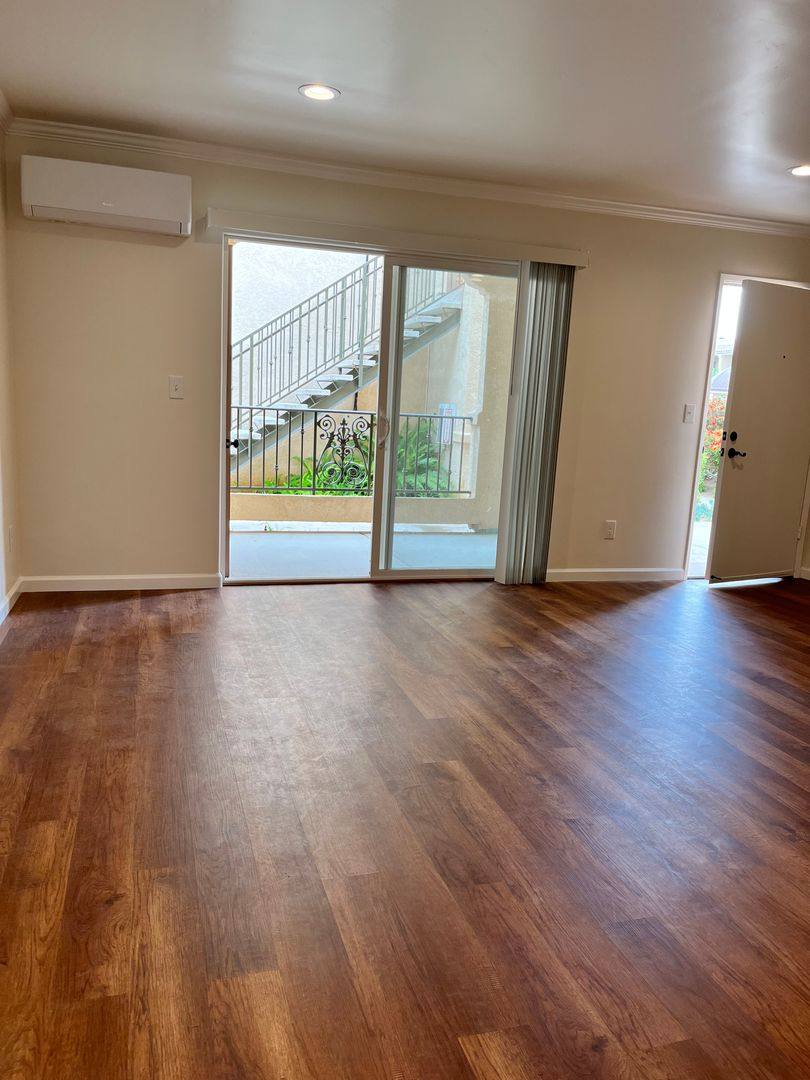 Apartment for rent at 3175 Cauby St, San Diego, CA 92110