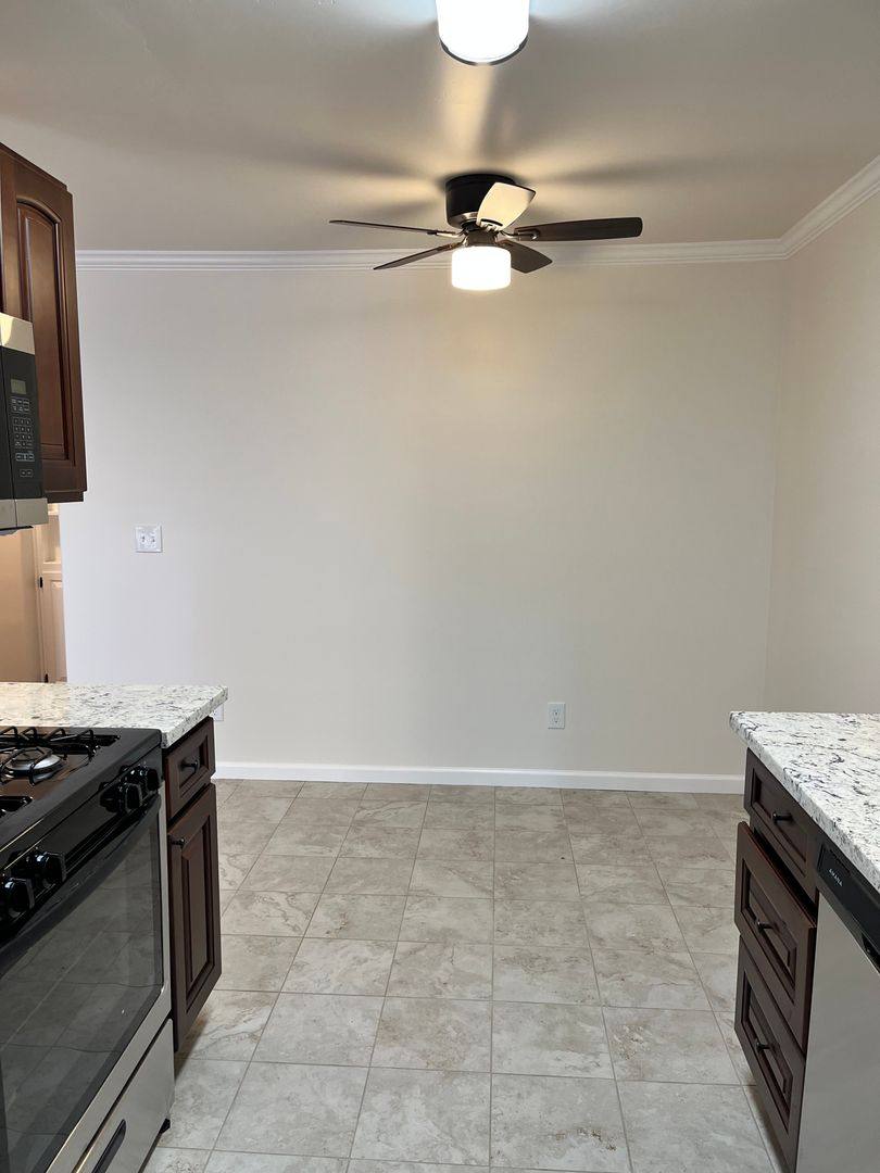 Apartment for rent at 3175 Cauby St, San Diego, CA 92110