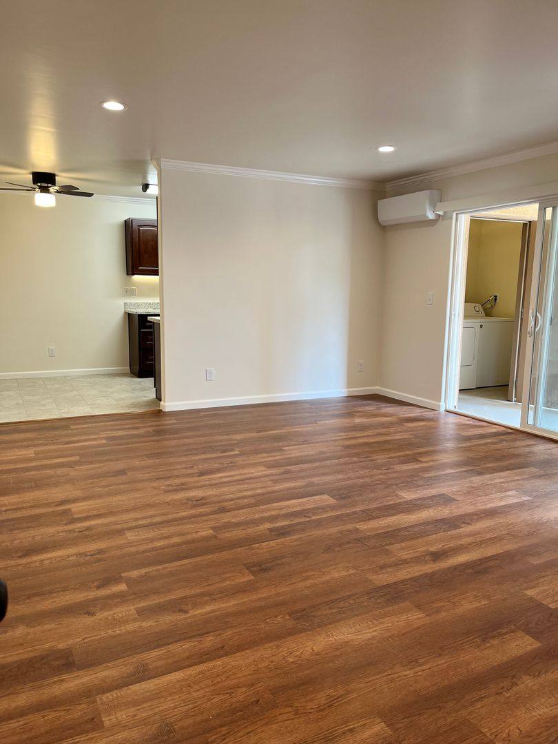 Apartment for rent at 3175 Cauby St, San Diego, CA 92110