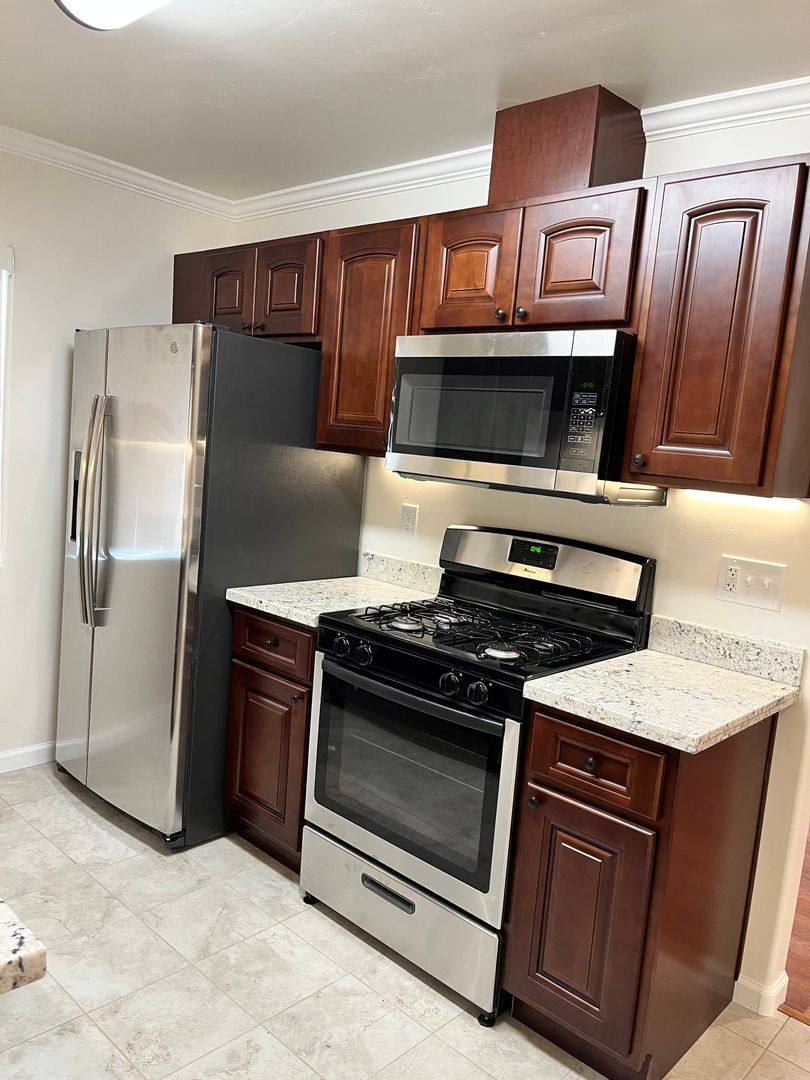 Apartment for rent at 3175 Cauby St, San Diego, CA 92110