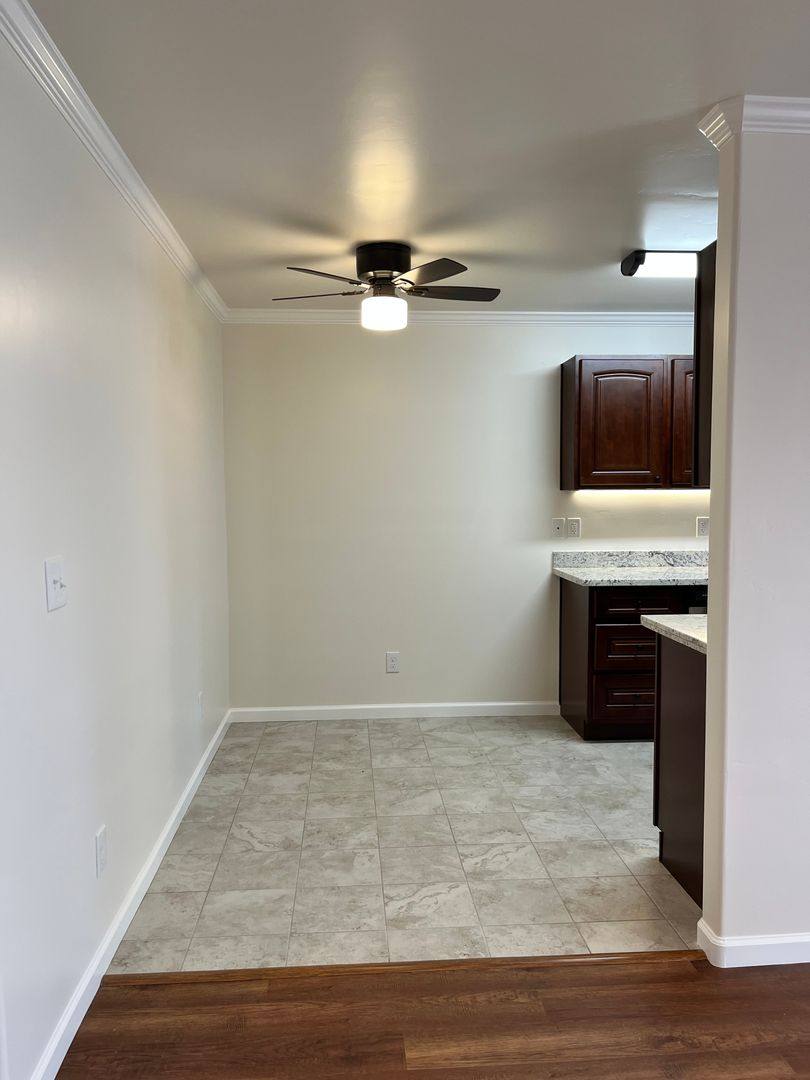 Apartment for rent at 3175 Cauby St, San Diego, CA 92110
