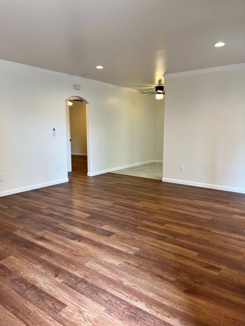 Apartment for rent at 3175 Cauby St, San Diego, CA 92110