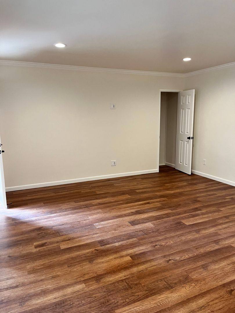 Apartment for rent at 3175 Cauby St, San Diego, CA 92110