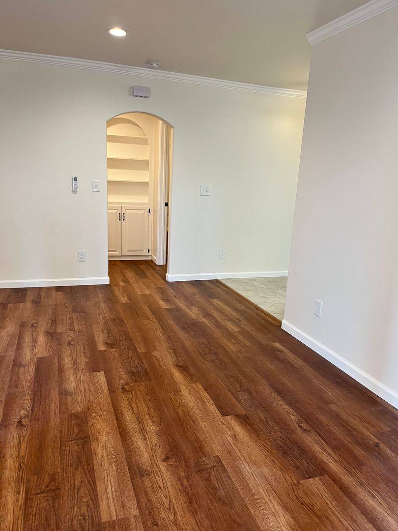 Apartment for rent at 3175 Cauby St, San Diego, CA 92110