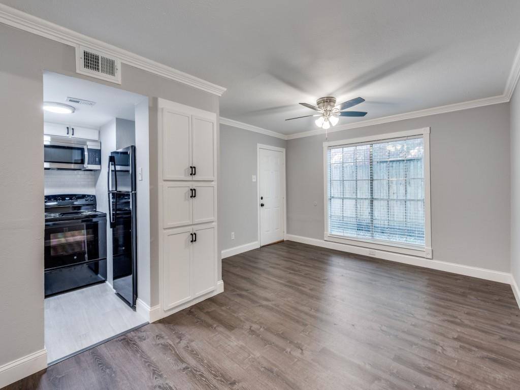 Apartment for rent at 4427 Holland Ave #105, Dallas, TX 75219