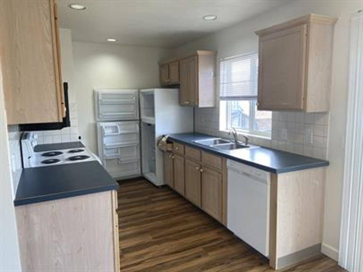 Apartment for rent at 207 Show Place, Belgrade, MT 59714